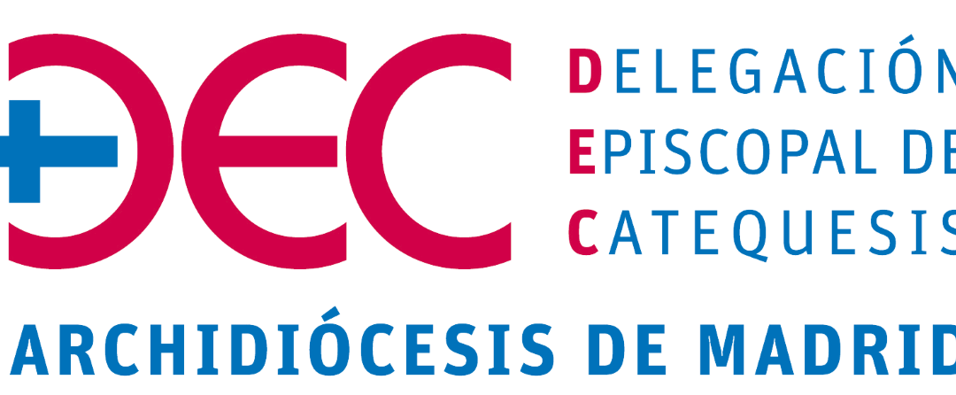 Delegación Episcopal de Catequesis