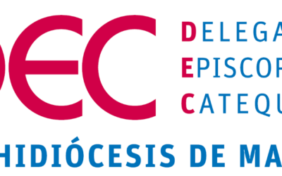 Delegación Episcopal de Catequesis