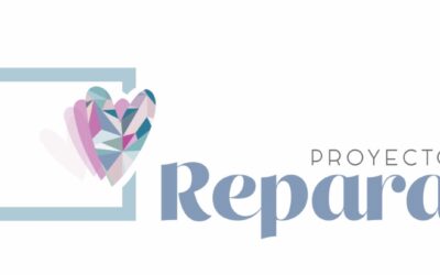 Proyecto REPARA