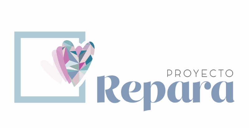 Proyecto REPARA