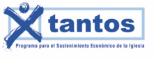 logo_castellano_300ppp.jpg